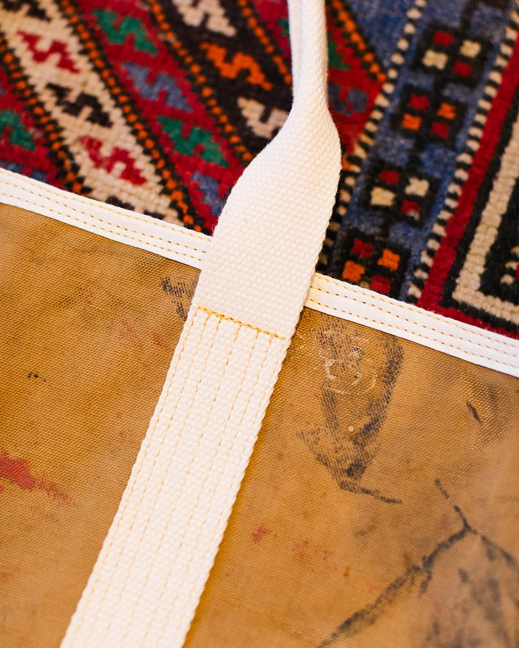 1C5A8077.jpg