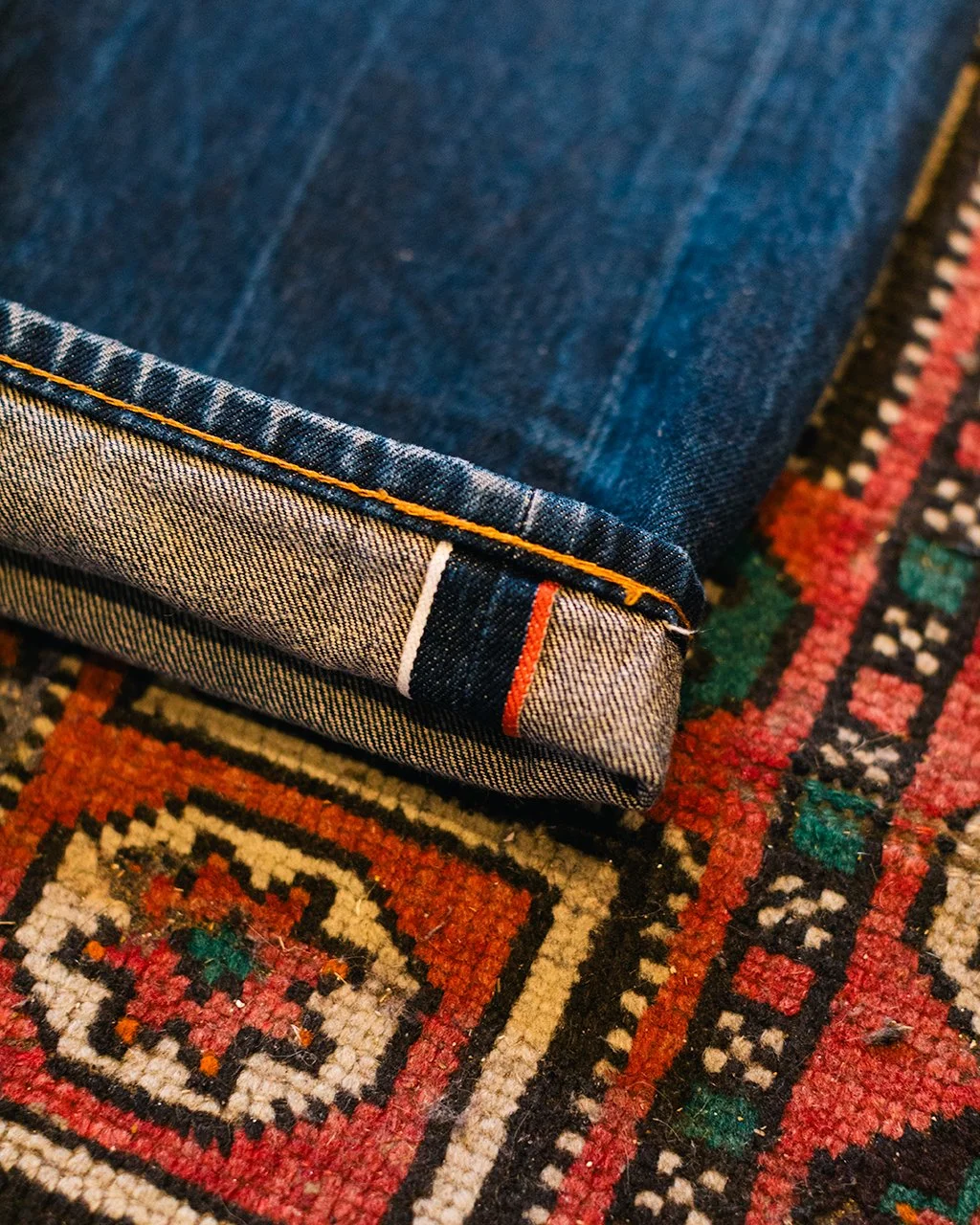1C5A8783.jpg
