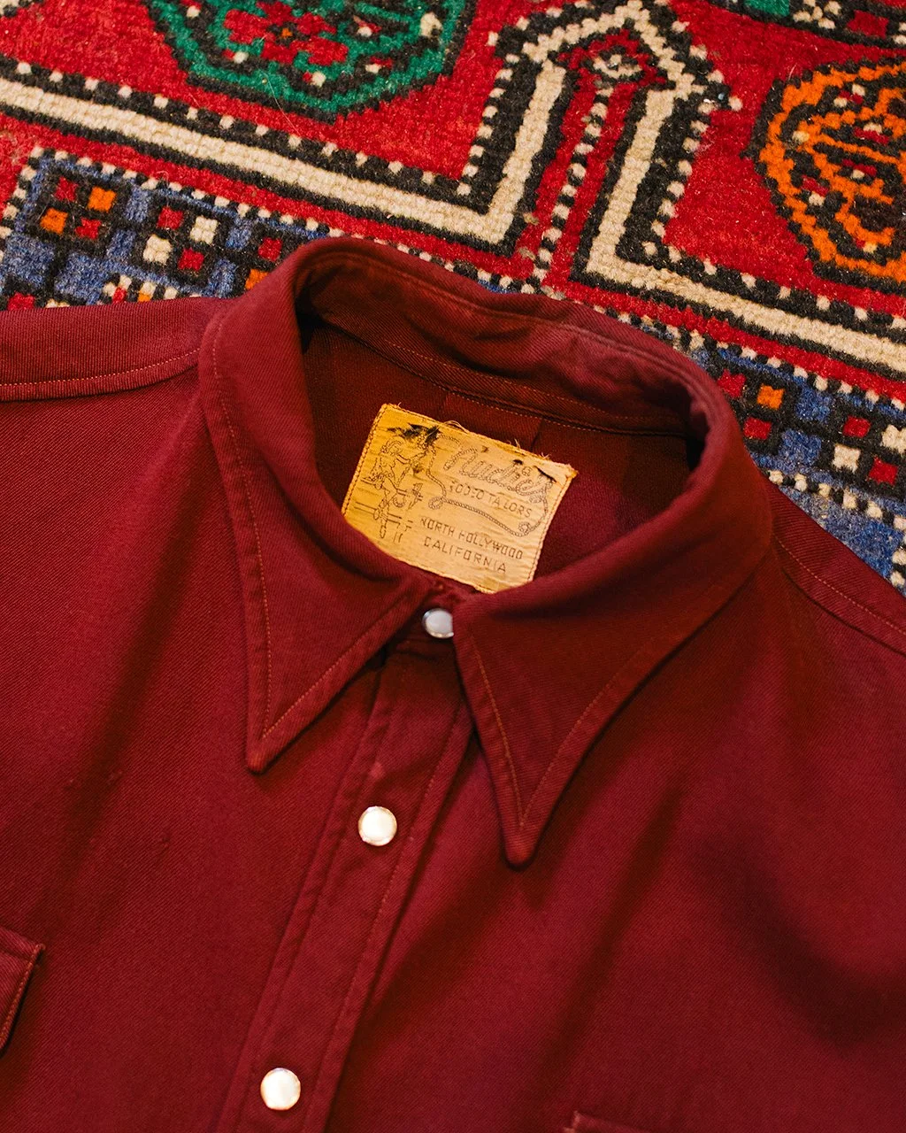 1C5A9129.jpg