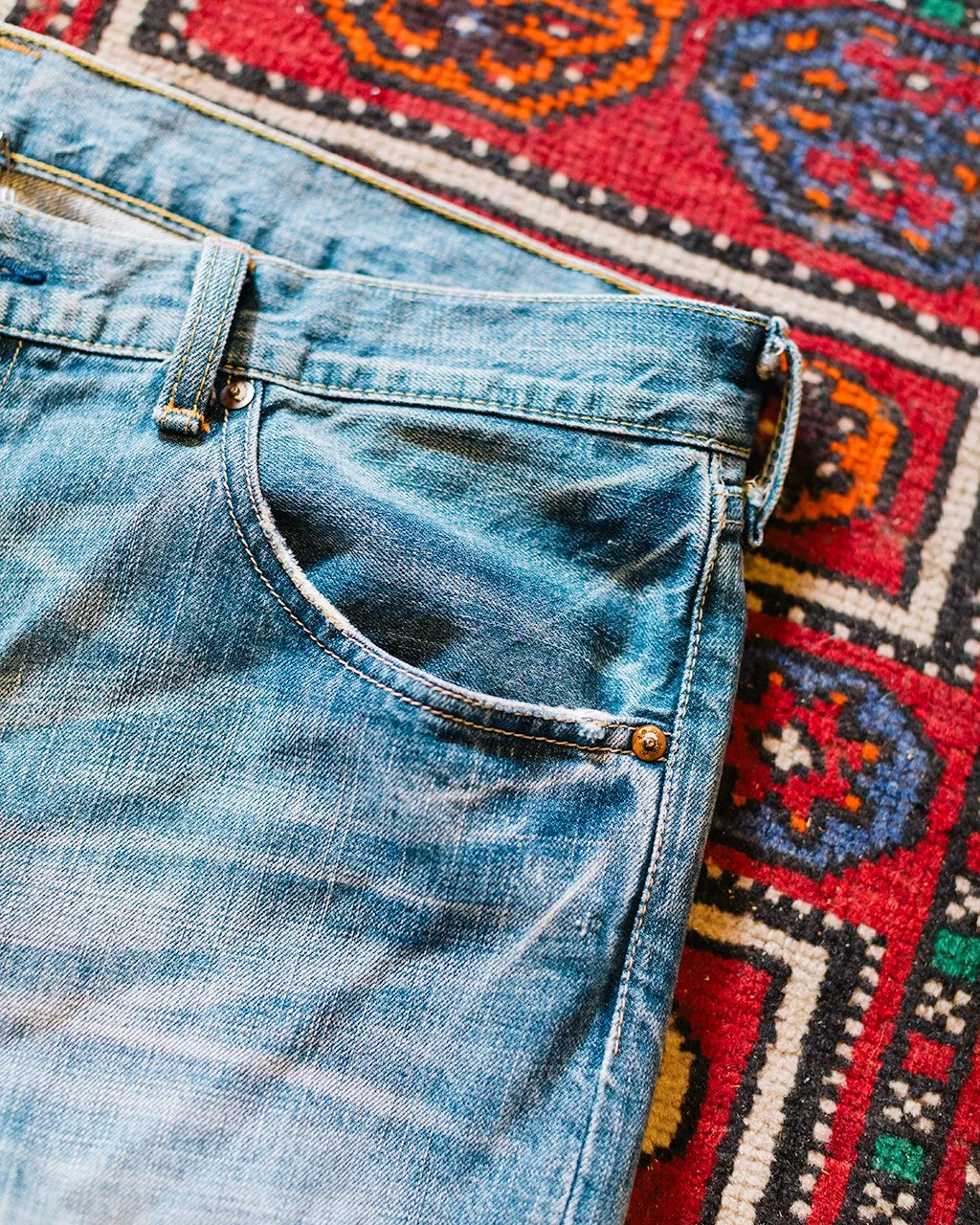 1C5A9654.jpg