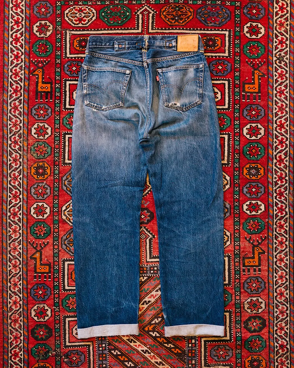 1C5A8524.jpg