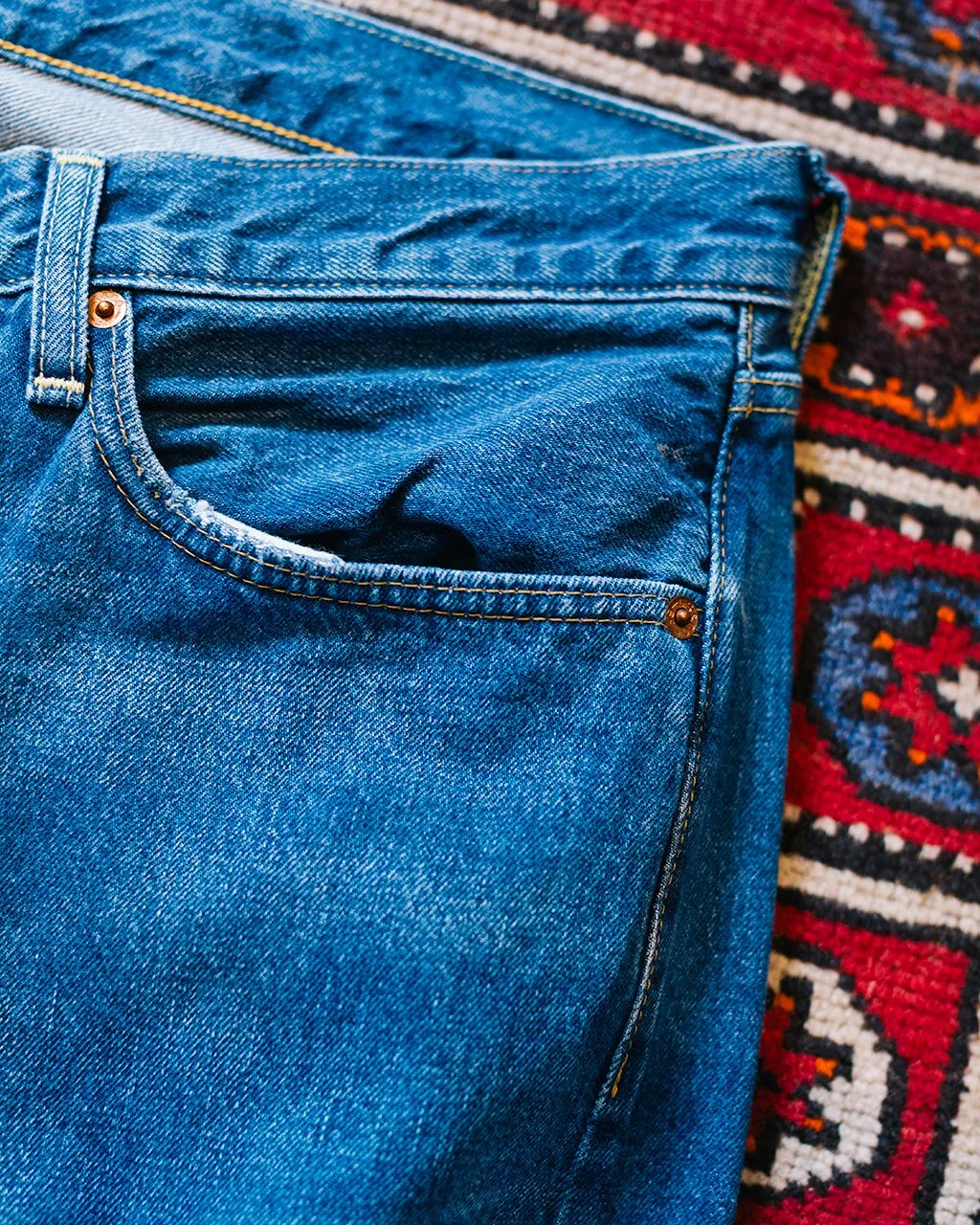1C5A6462.jpg
