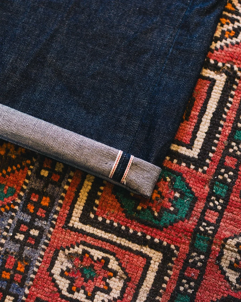 1C5A7909.jpg