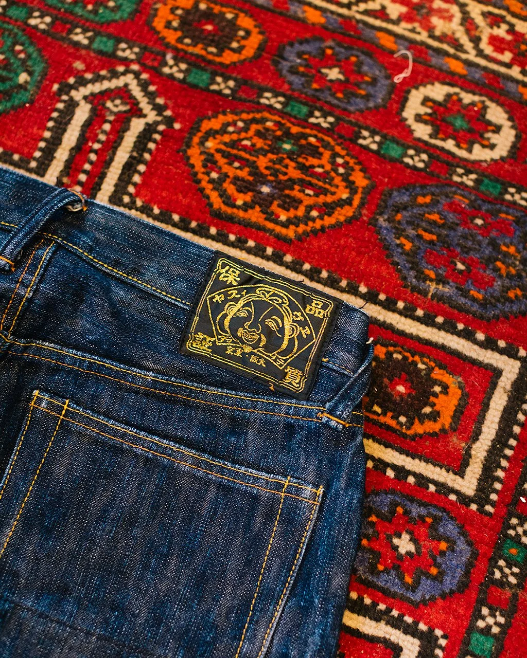 1C5A8809.jpg