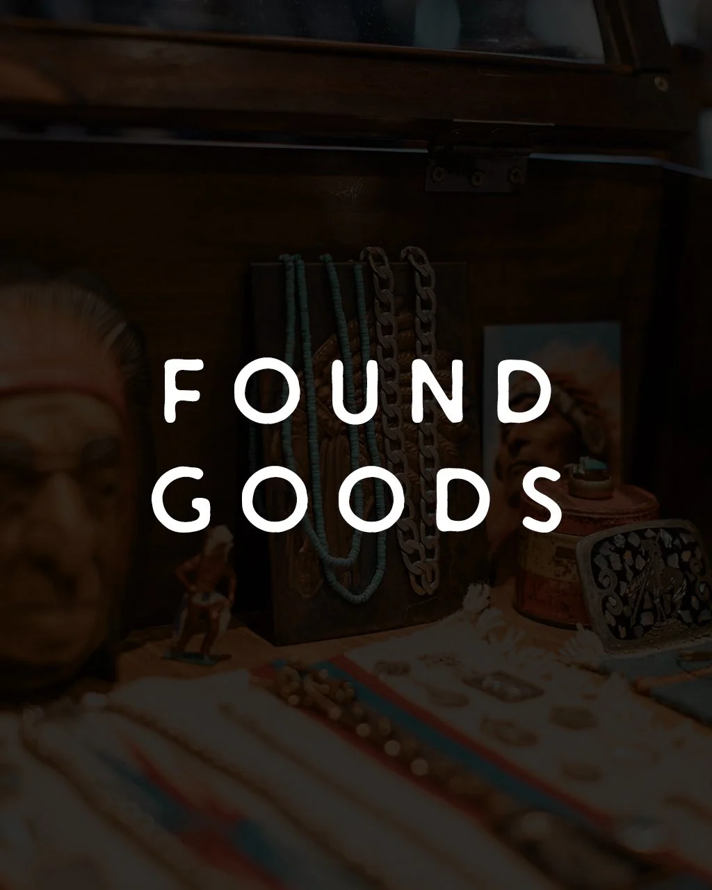 Found-Goods.jpg