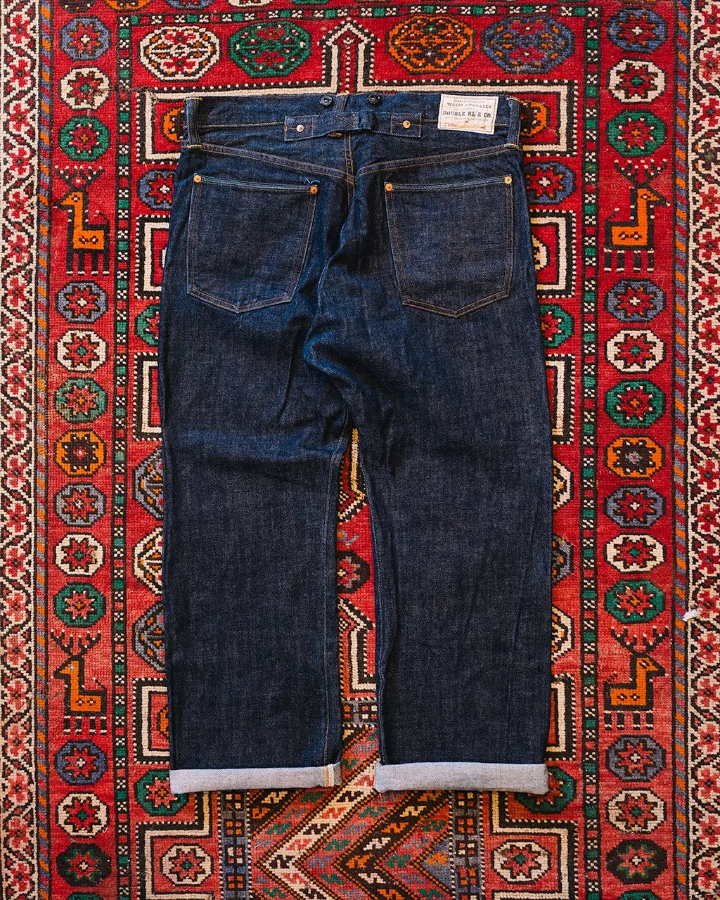 1C5A7913.jpg