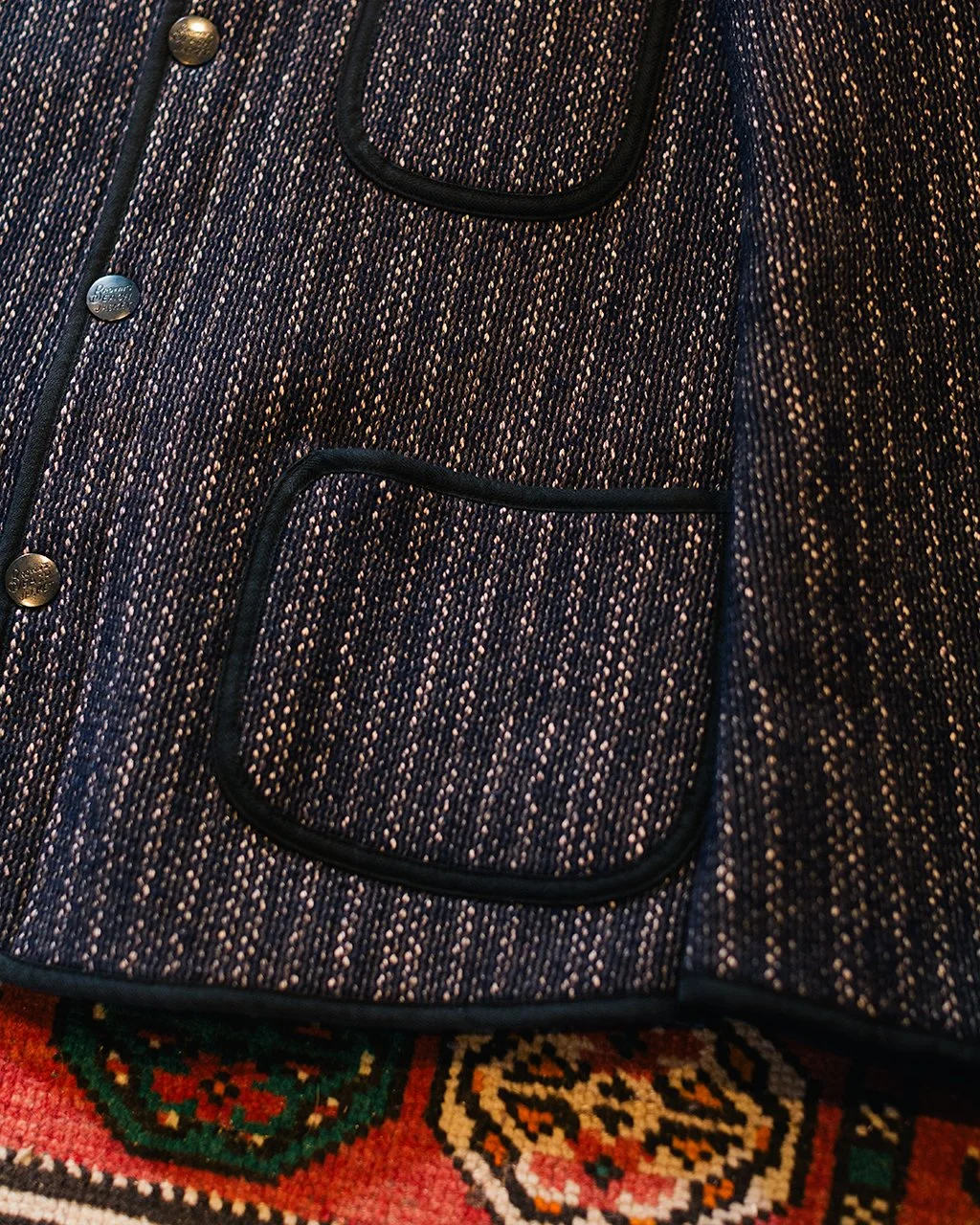 1C5A9346.jpg