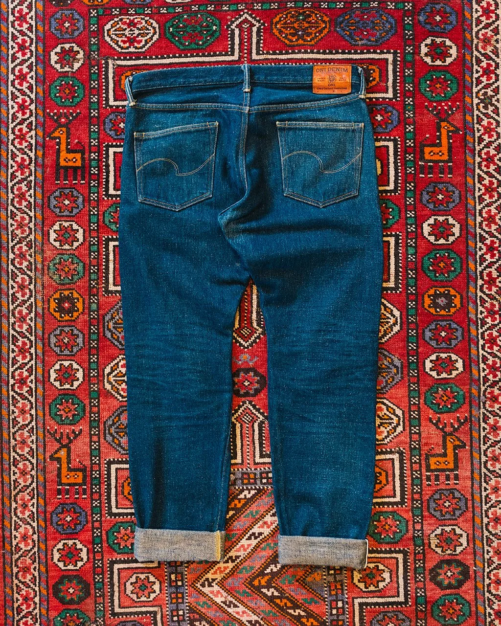 1C5A7607.jpg