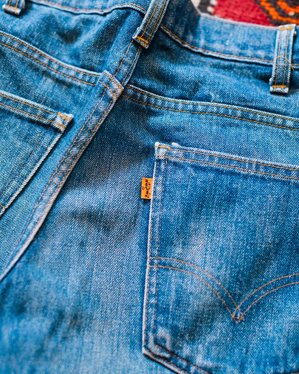 1C5A6504.jpg