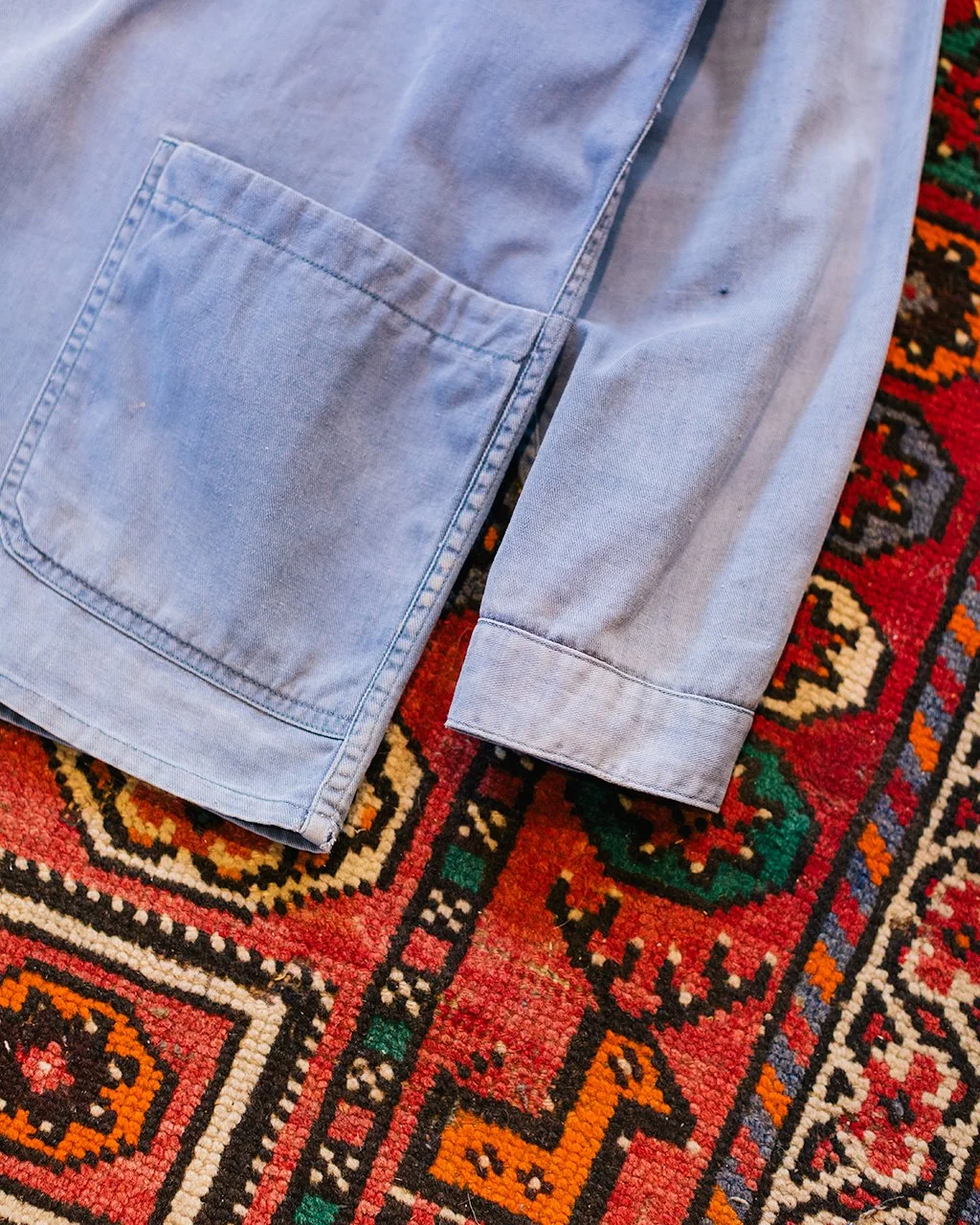1C5A6980.jpg