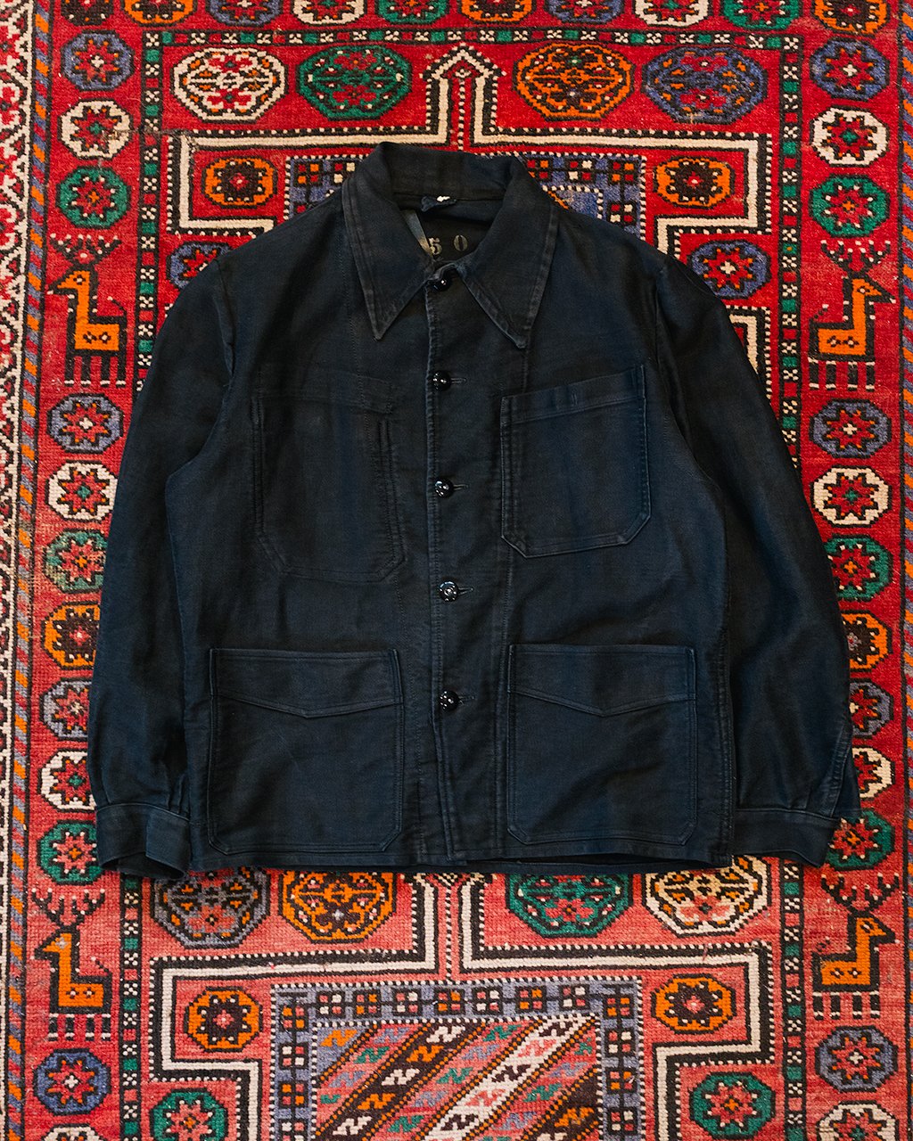 1C5A8246.jpg