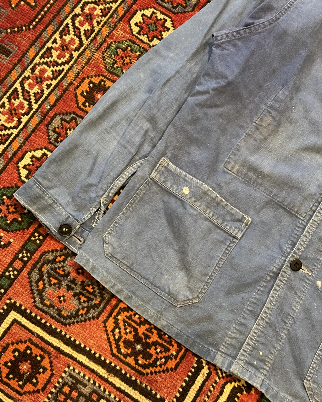 Screenshot 2026-03-03 at 13.26.43.png