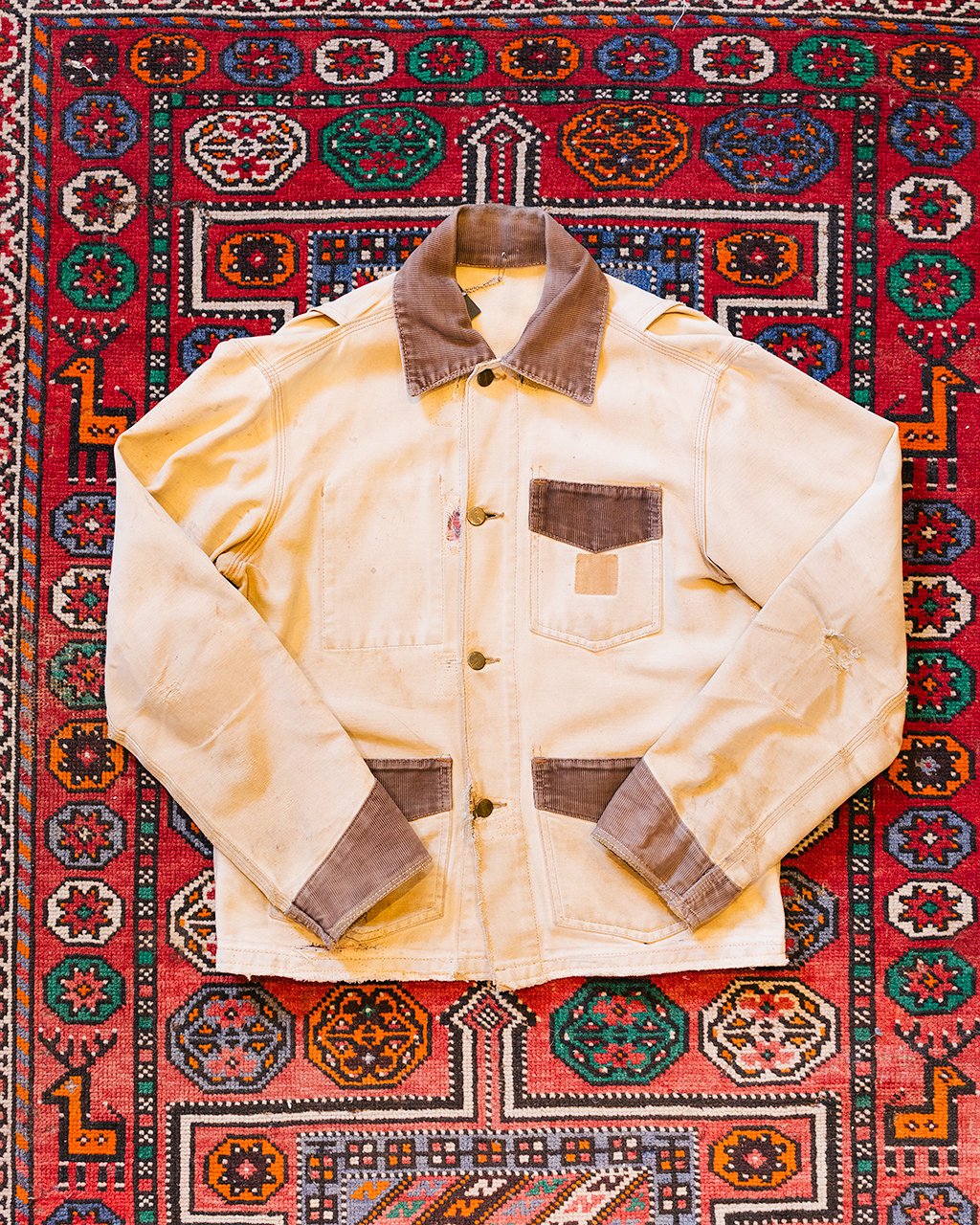 1C5A6607.jpg