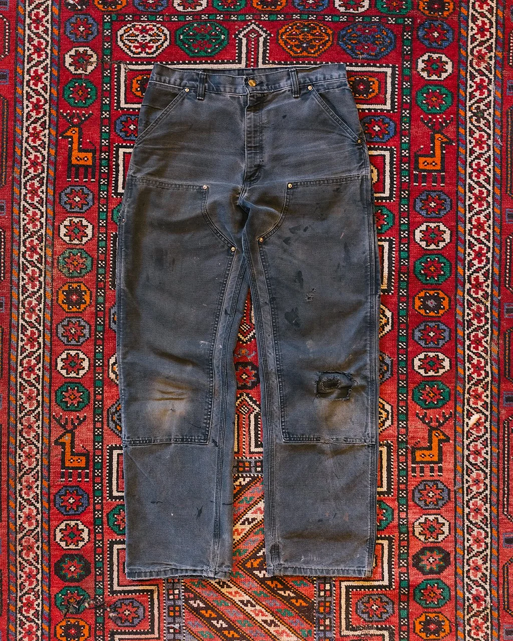1C5A6544.jpg