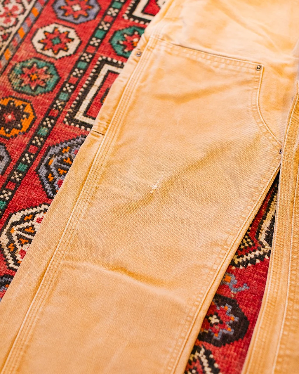 1C5A8766.jpg