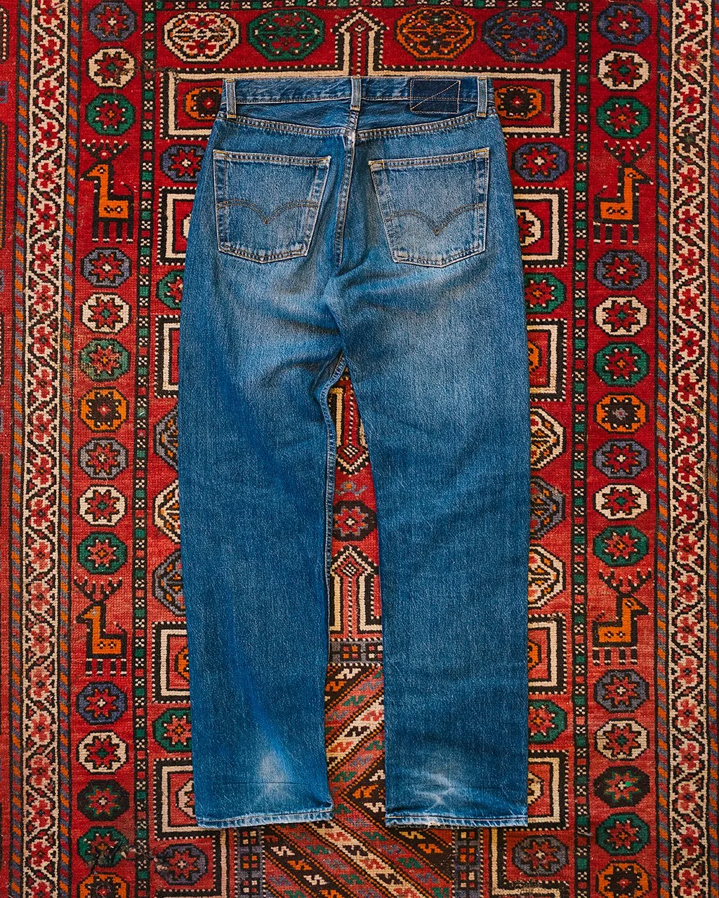 1C5A6964.jpg