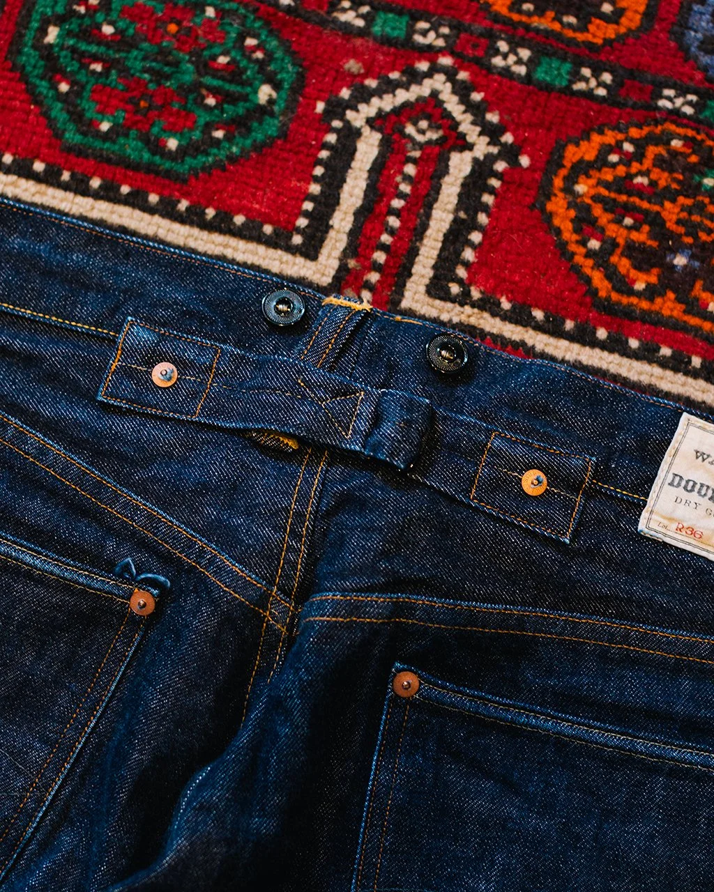 1C5A7910.jpg