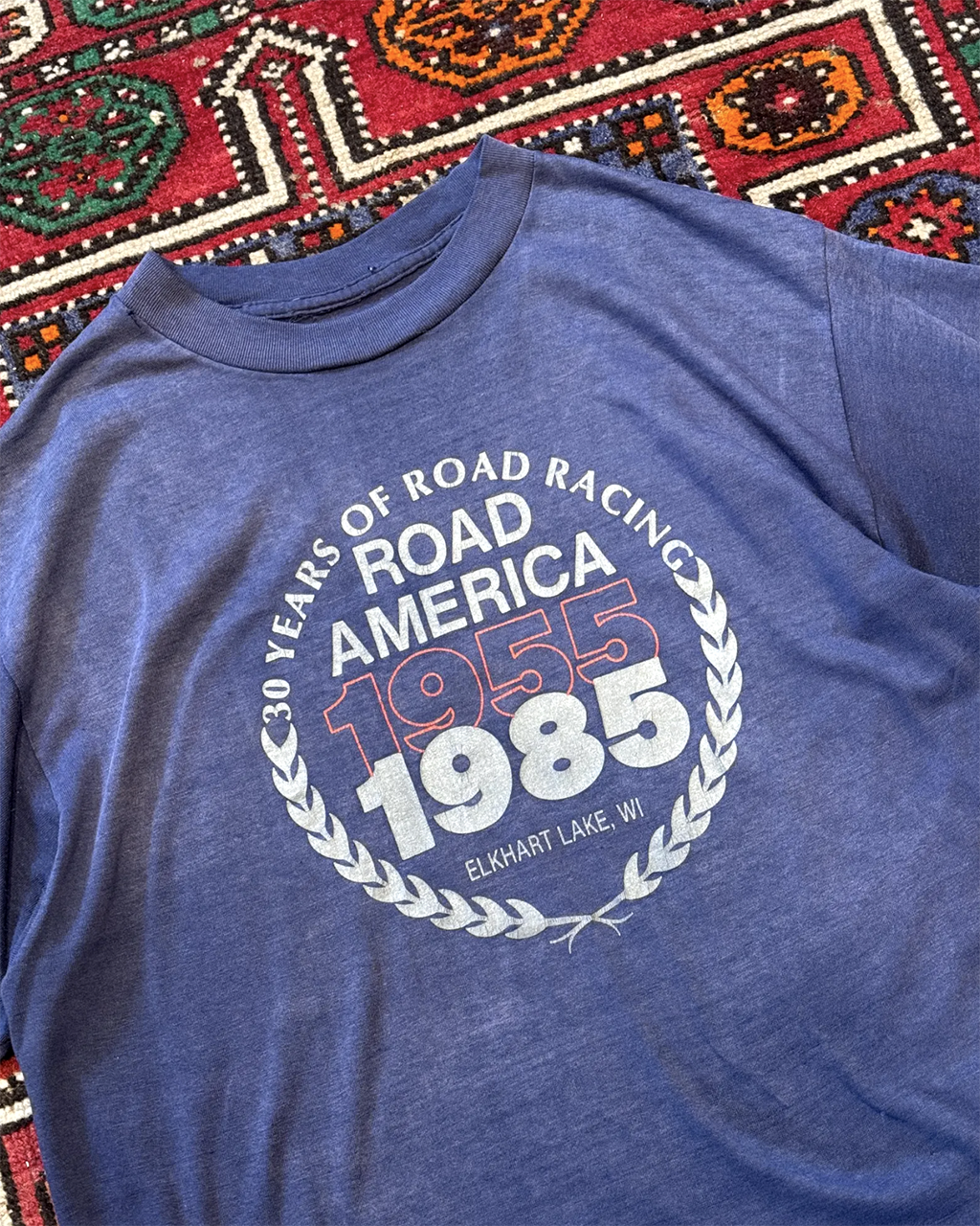 Screenshot 2026-03-03 at 13.33.44.png