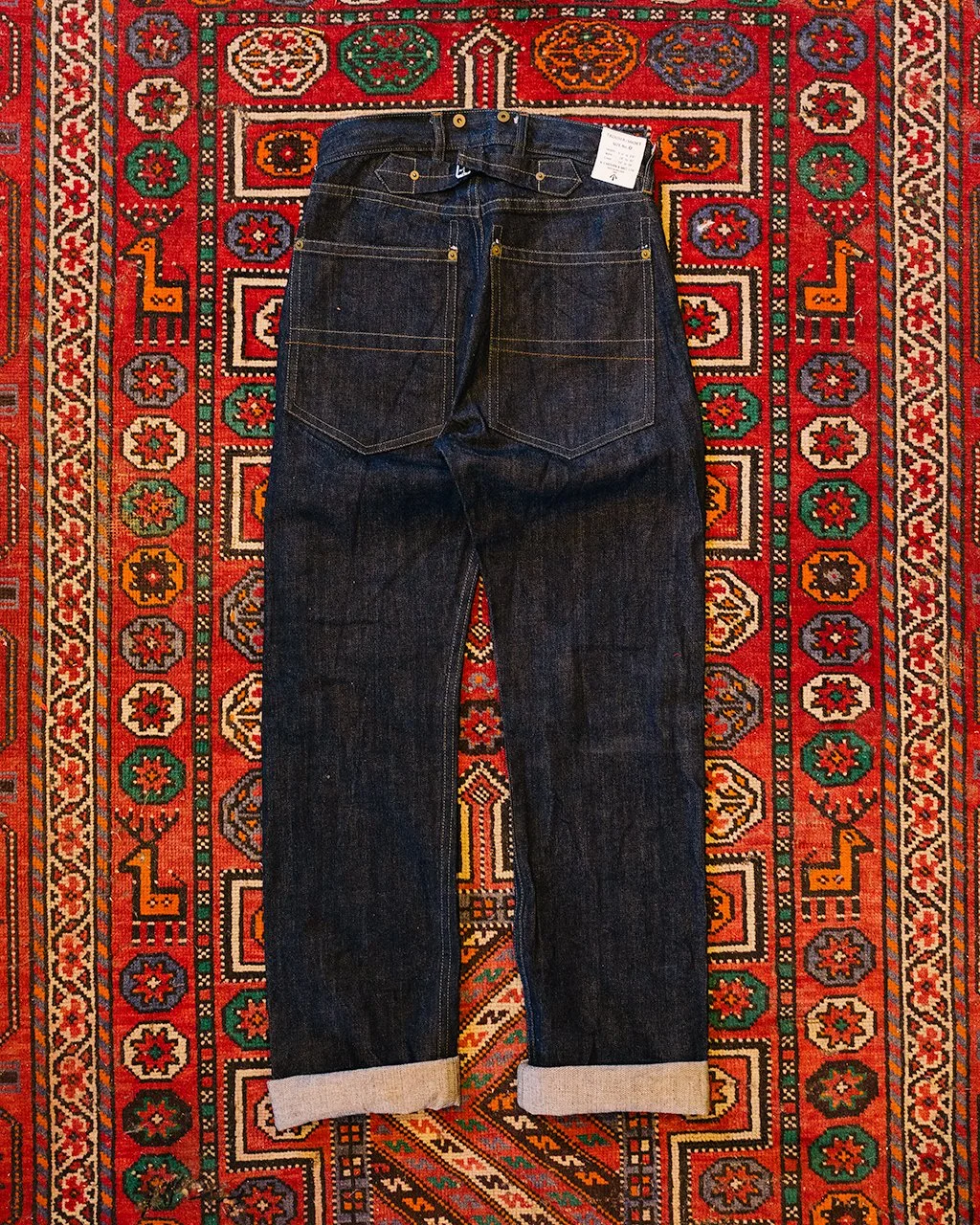 1C5A0006.jpg