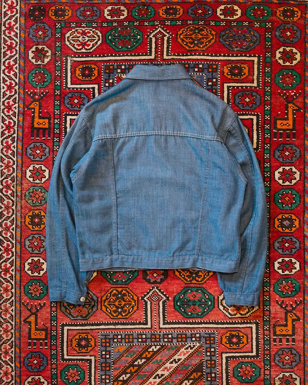 1C5A9099.jpg