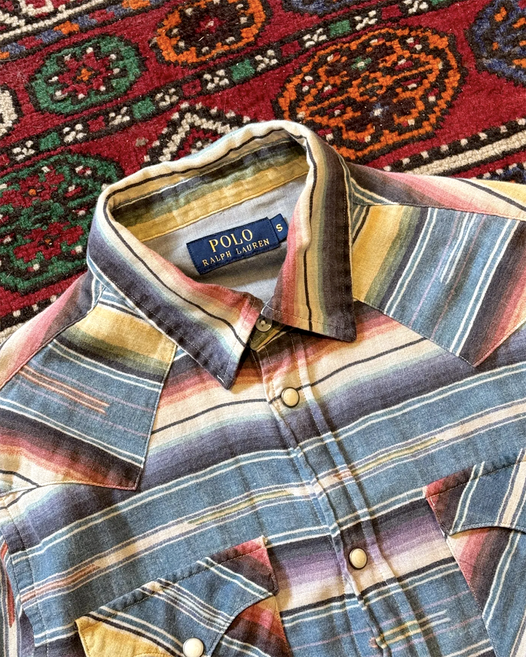 Screenshot 2026-03-03 at 14.39.38.png