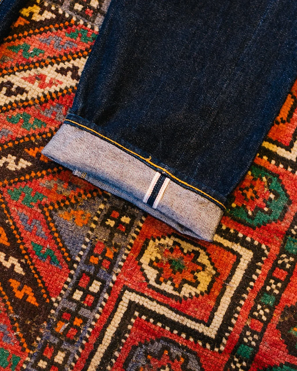 1C5A9992.jpg