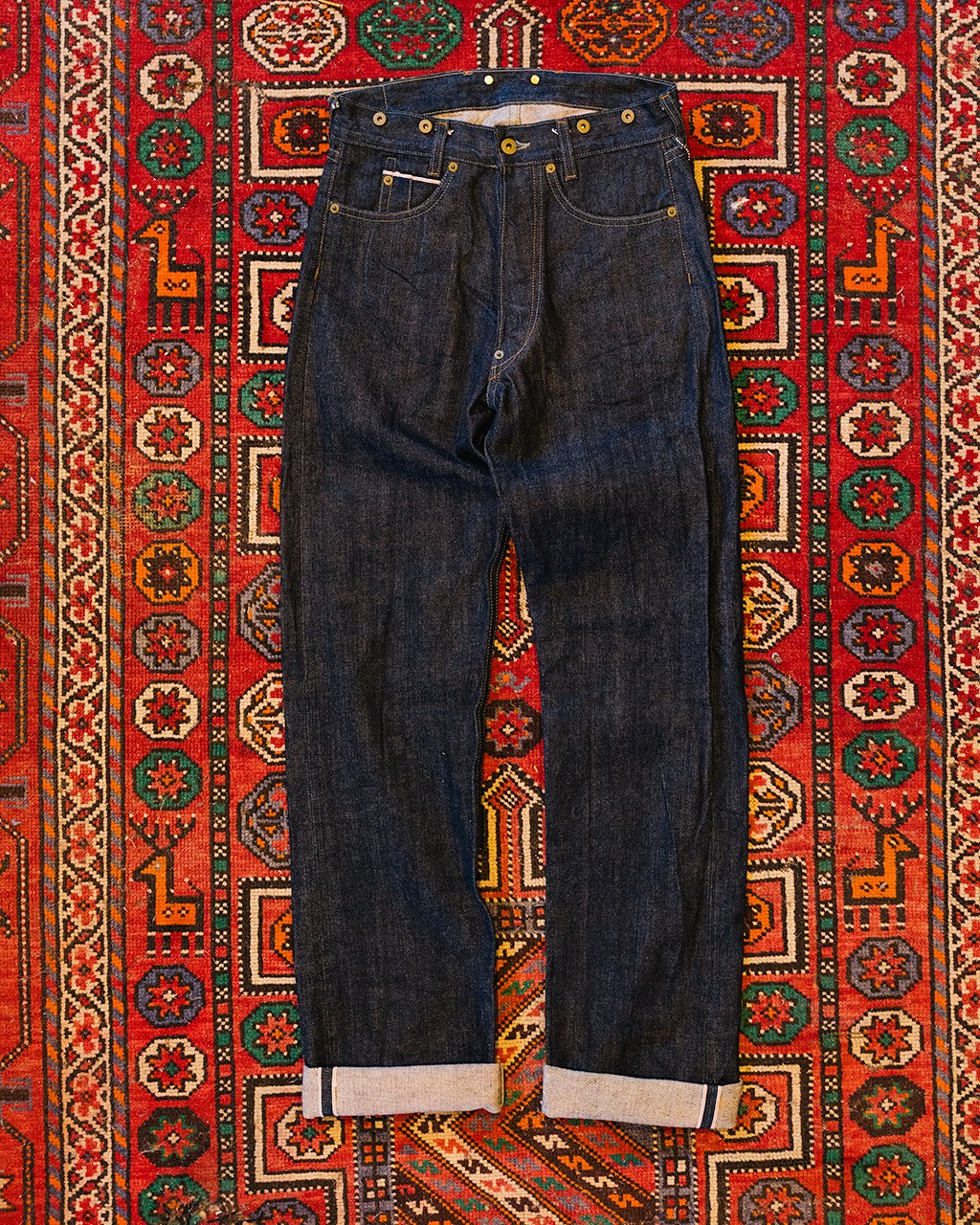 1C5A9997.jpg