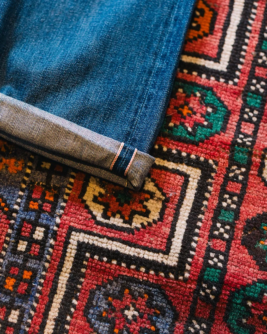 1C5A6511.jpg