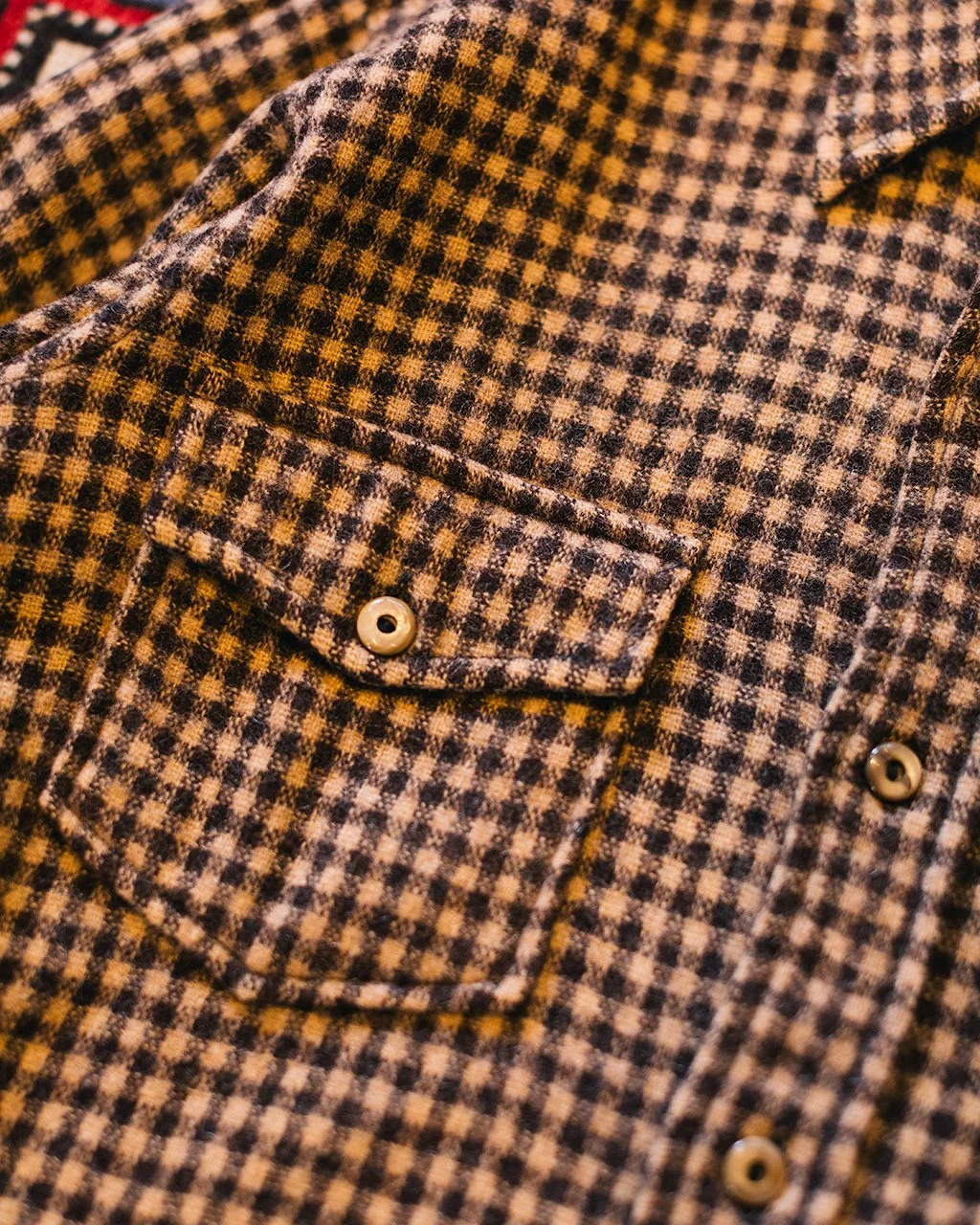 1C5A7857.jpg