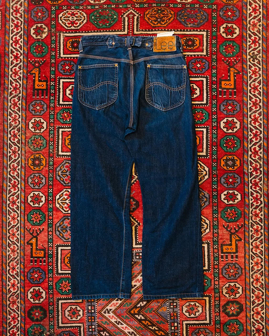 1C5A8803.jpg