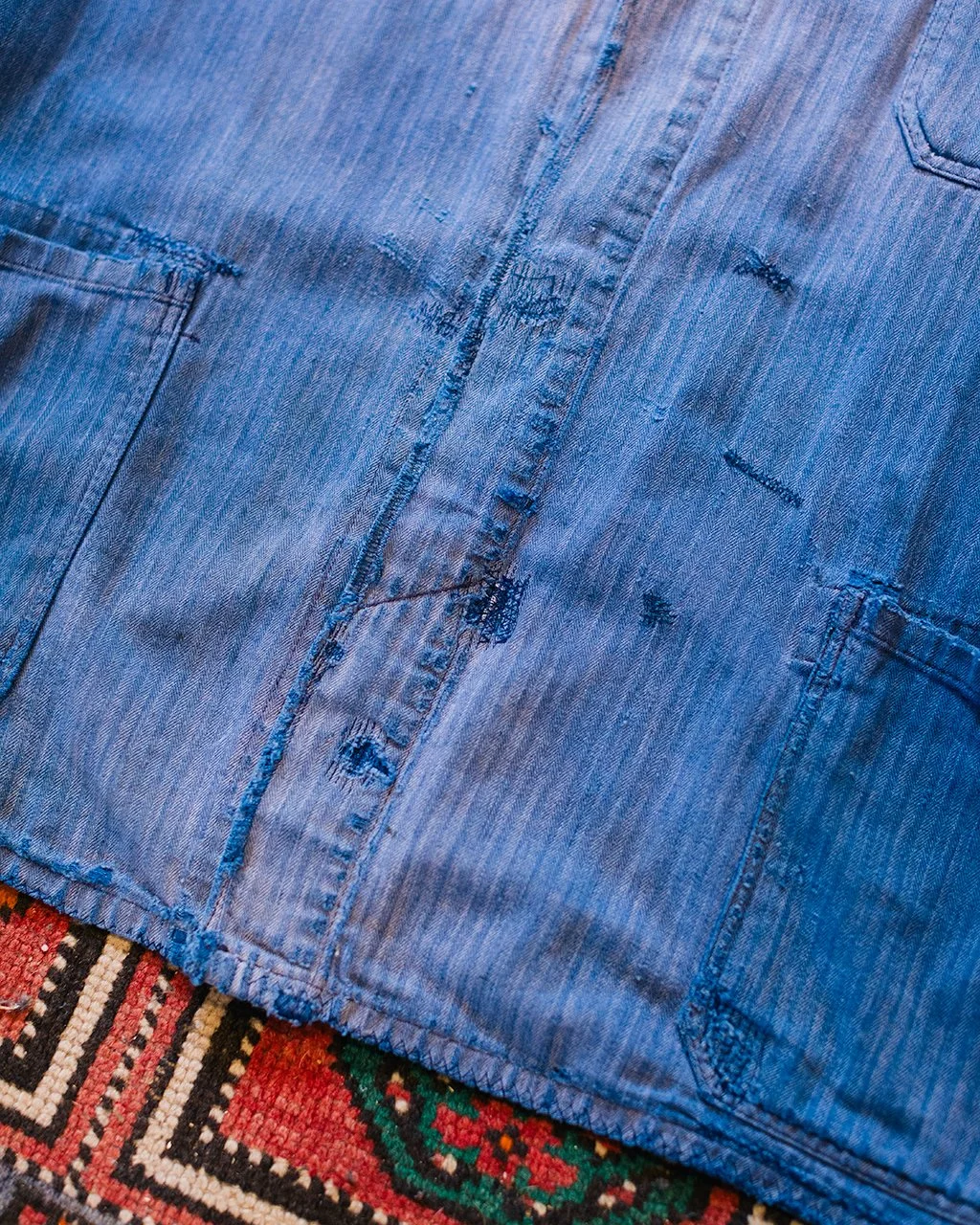 1C5A8693.jpg