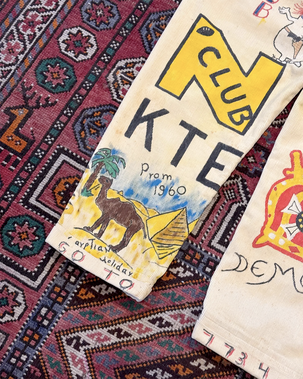 Screenshot 2026-03-03 at 13.17.17.png