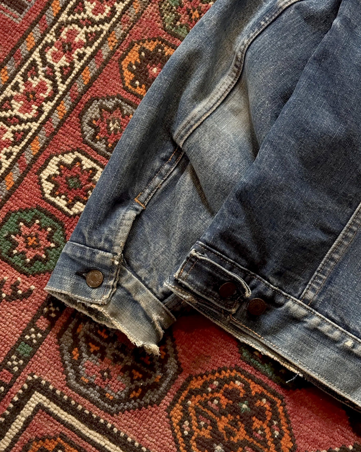 Screenshot 2026-02-27 at 16.01.35.png