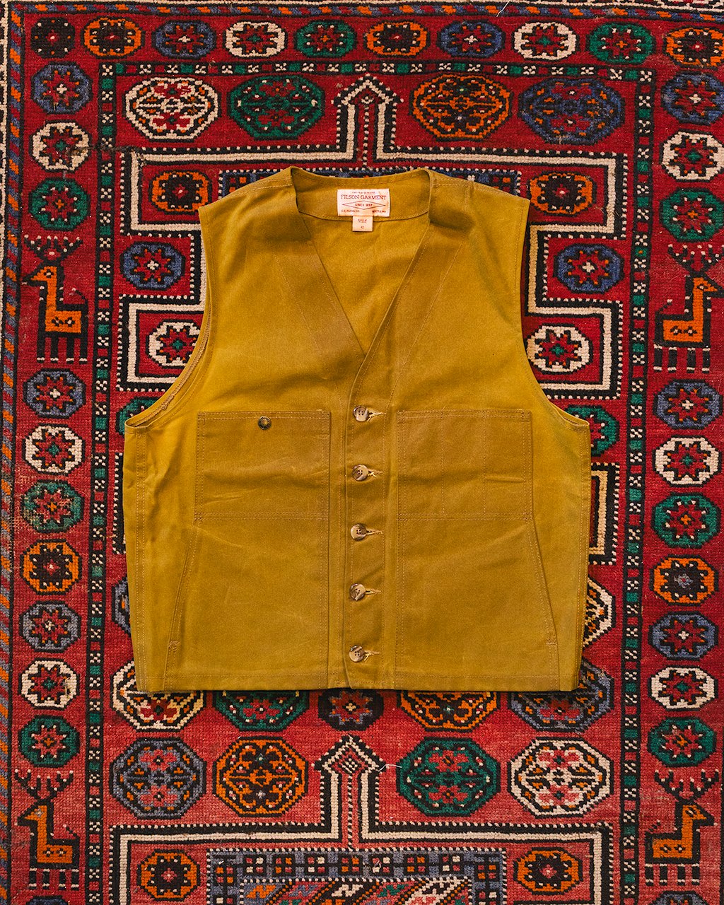1C5A7872.jpg