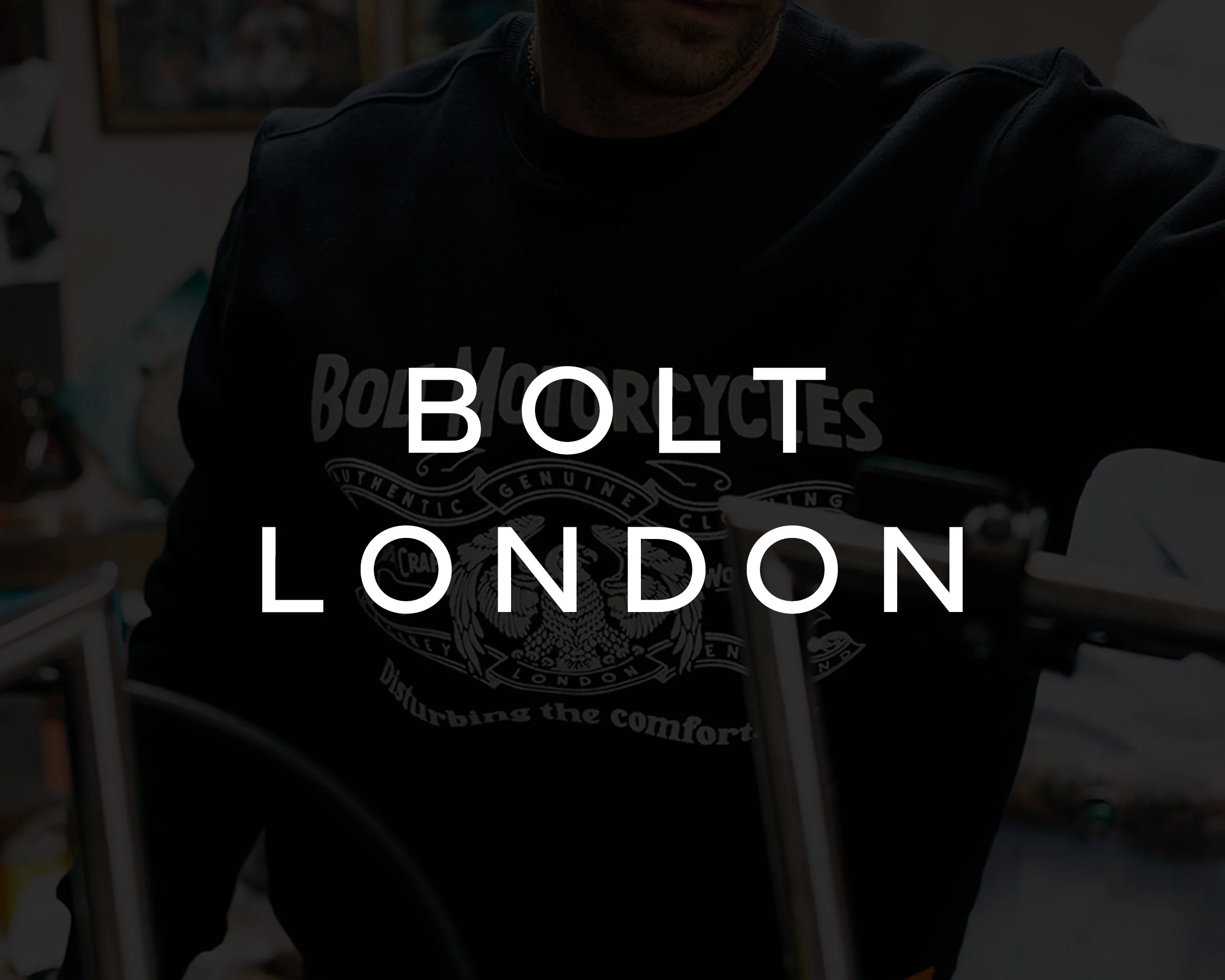 BoltLondon.jpg
