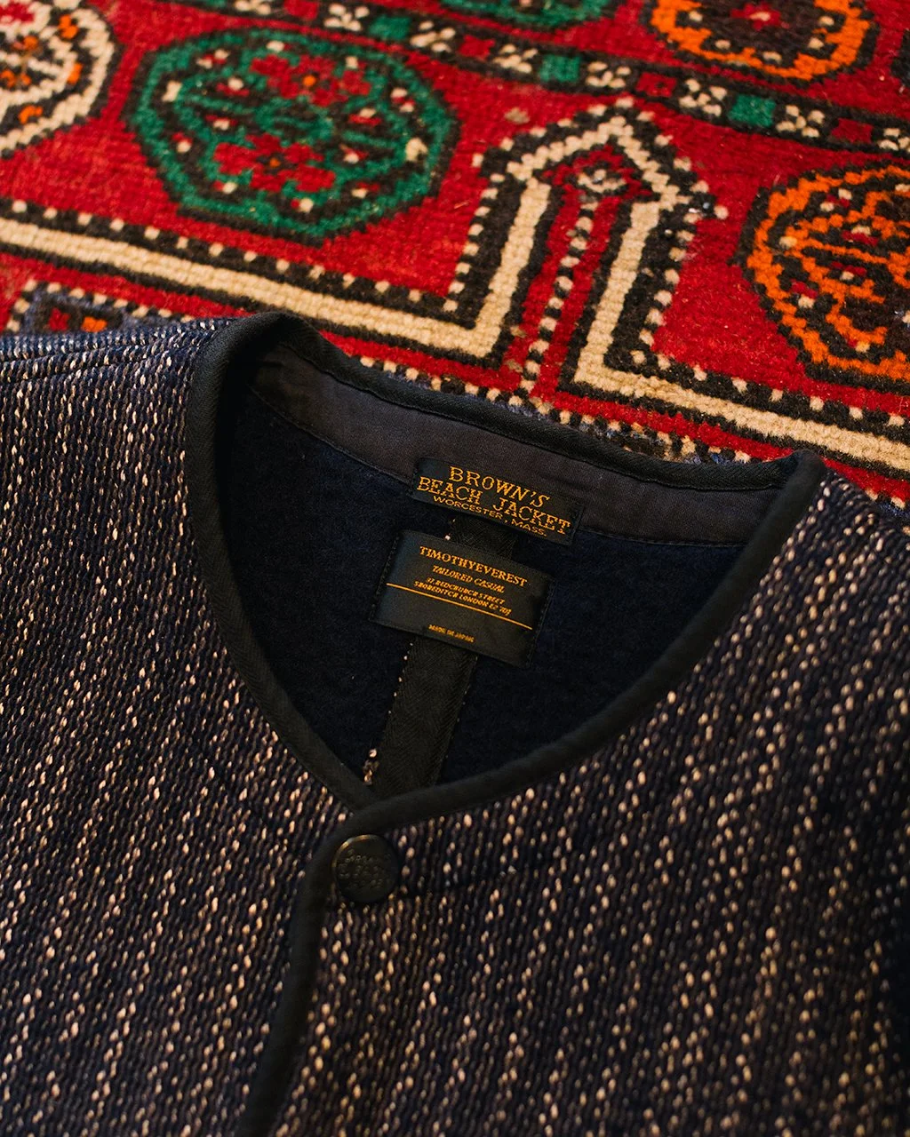 1C5A9342.jpg