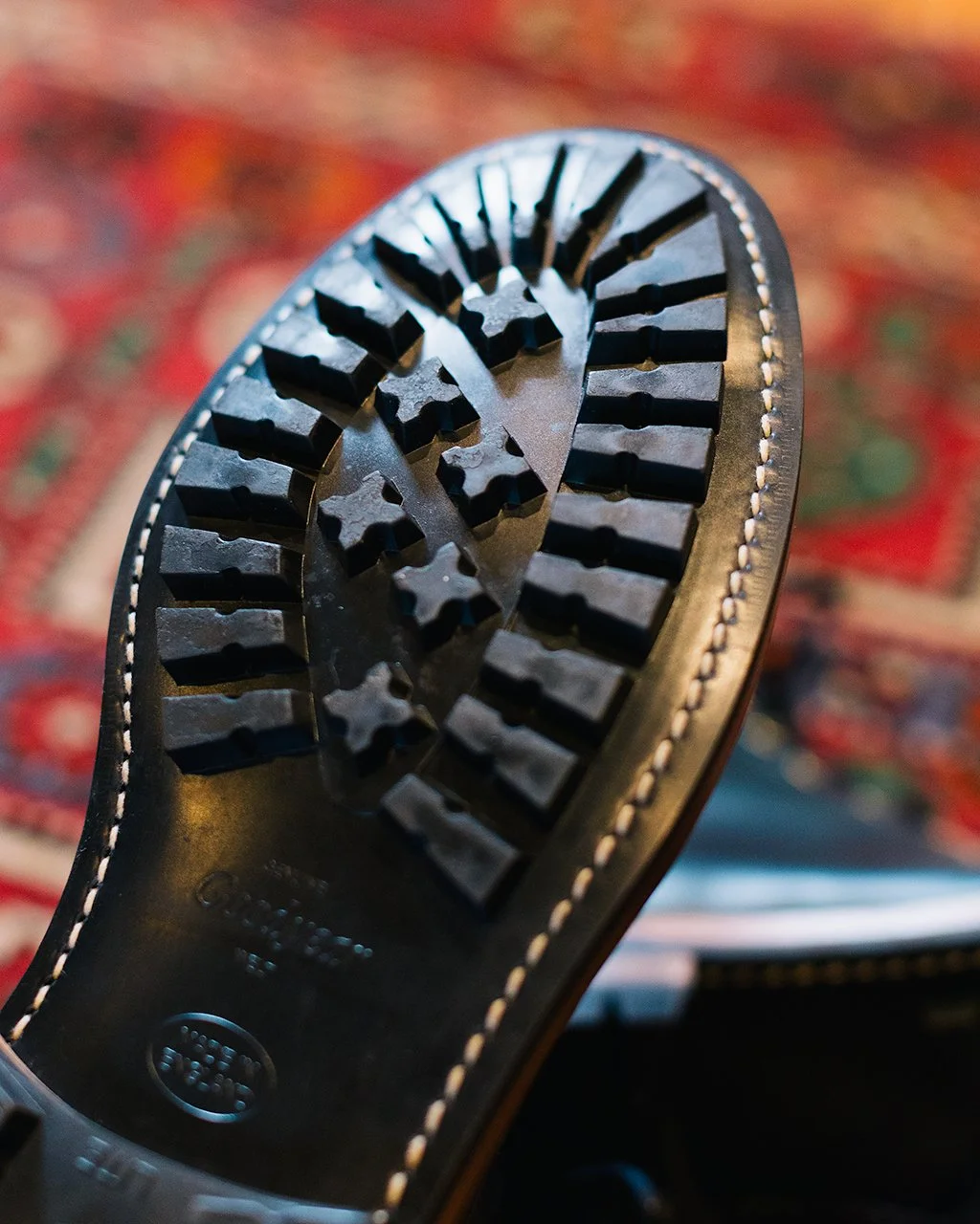 1C5A8821.jpg
