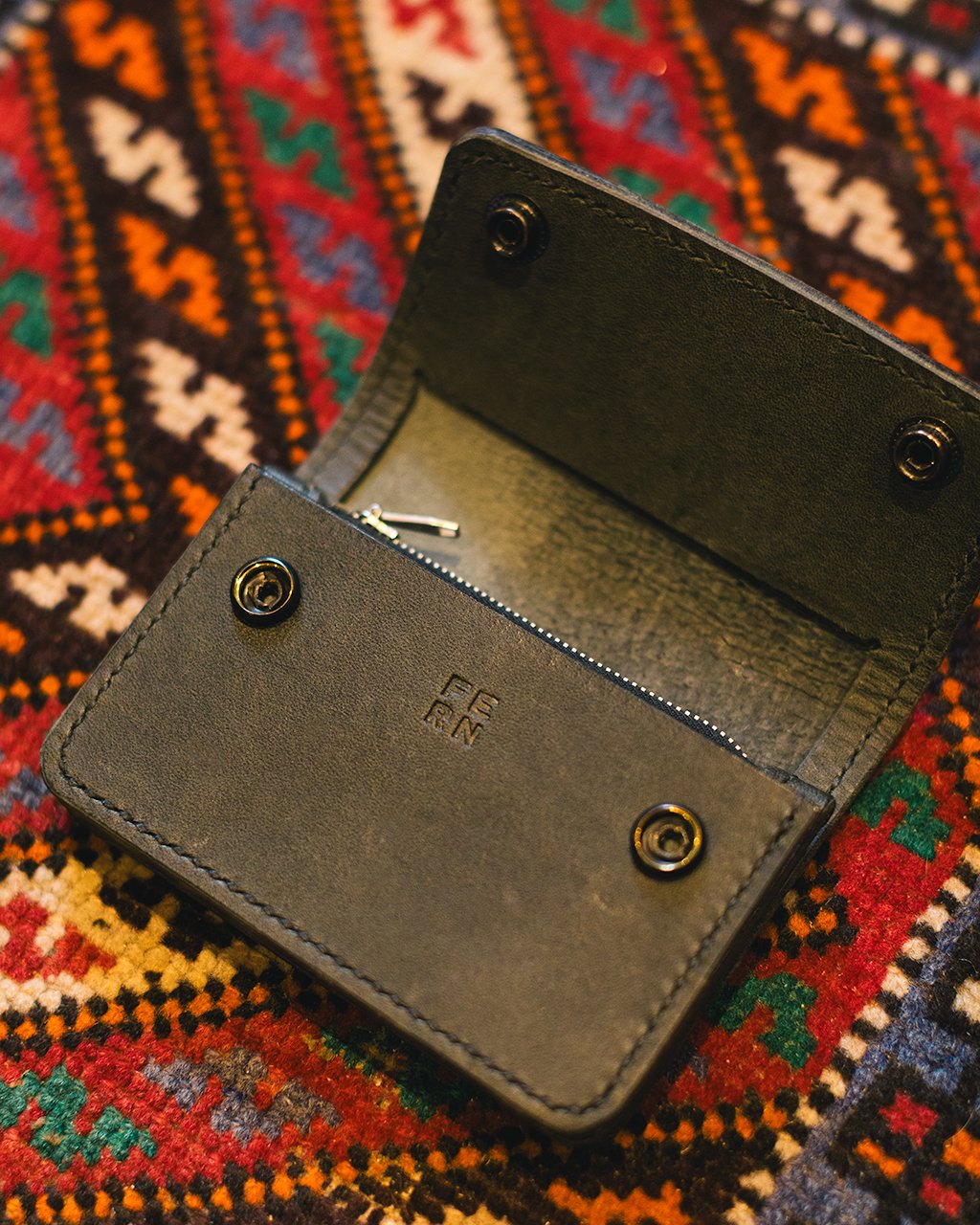 1C5A7197.jpg
