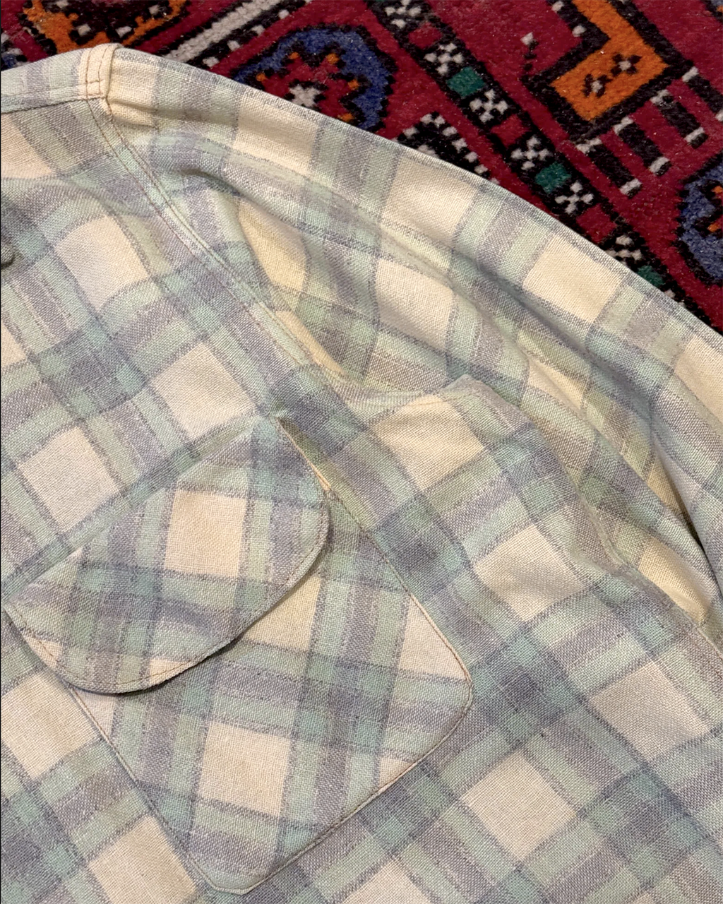 Screenshot 2026-03-03 at 11.38.41.png