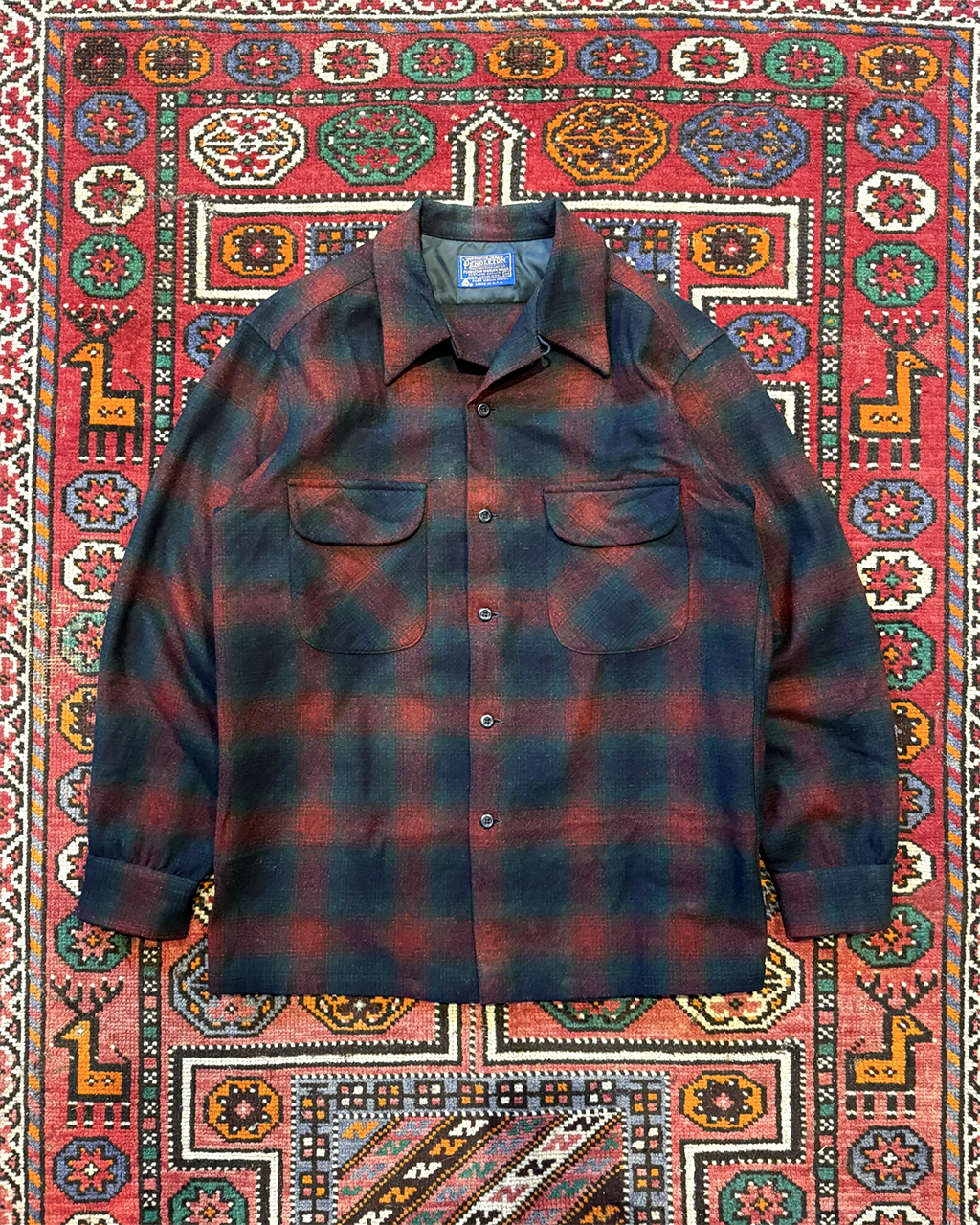 Screenshot 2026-03-03 at 14.00.44.png