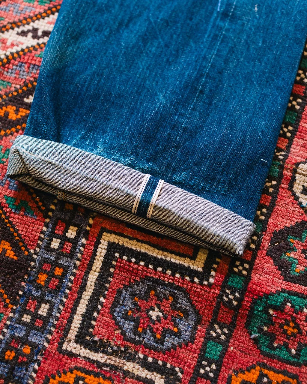 1C5A6454.jpg