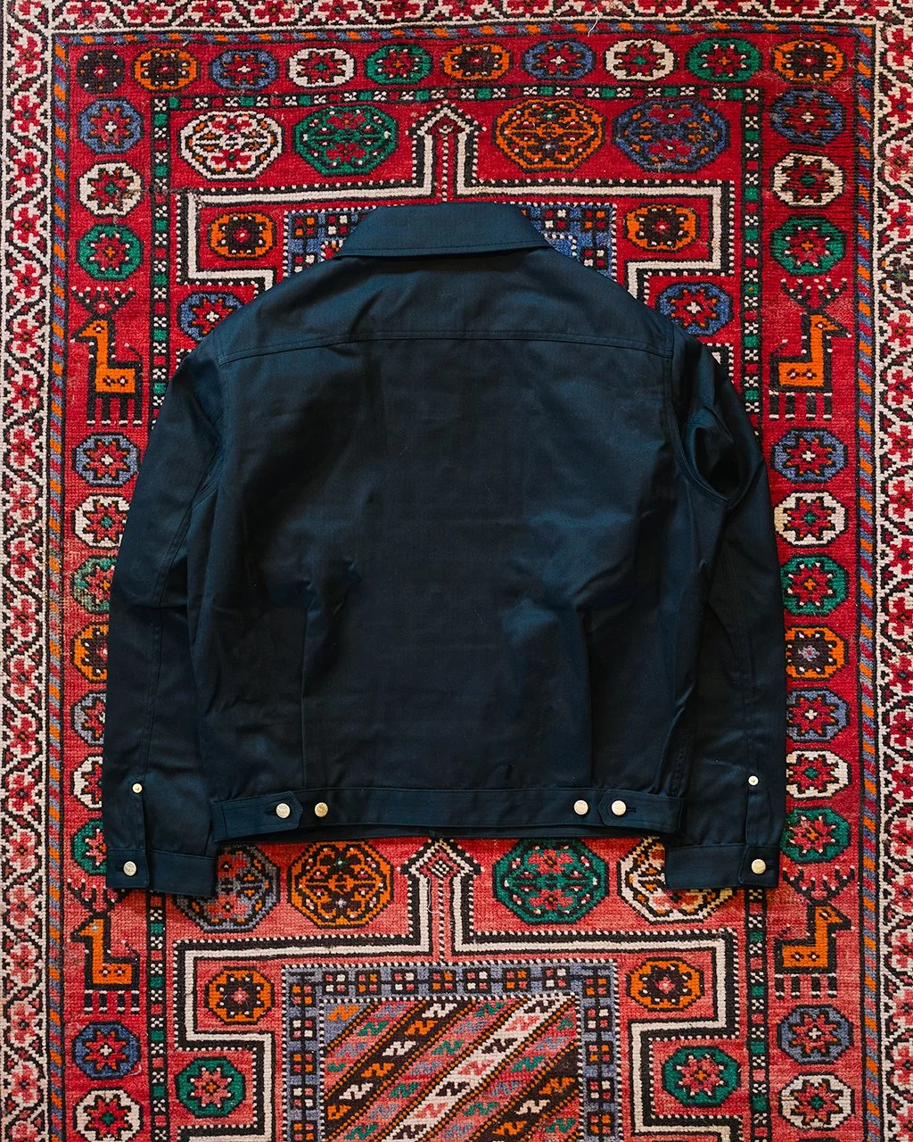 1C5A7333.jpg