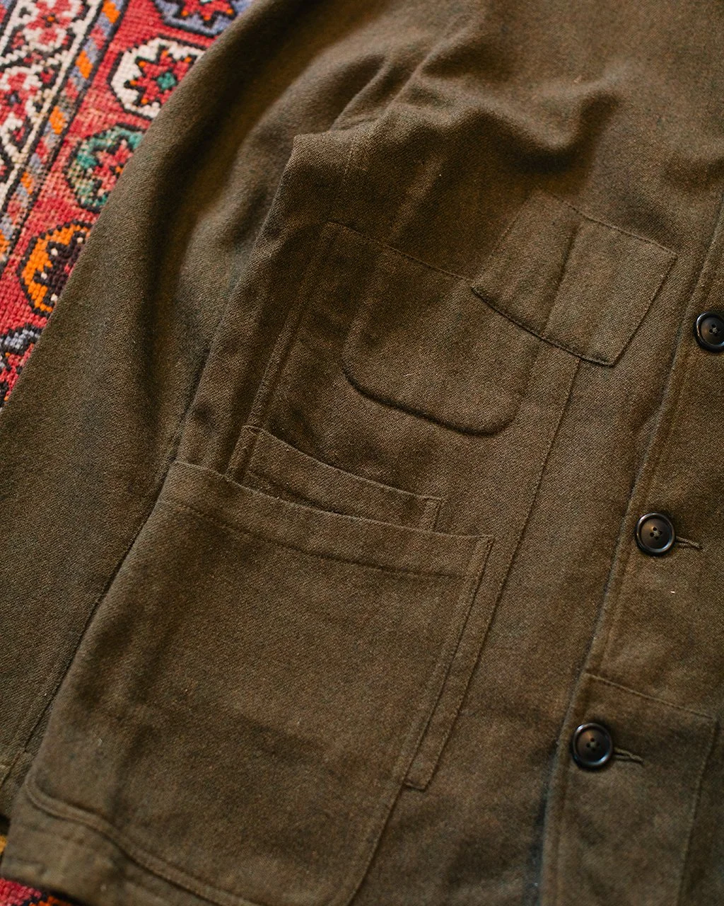 1C5A7851.jpg