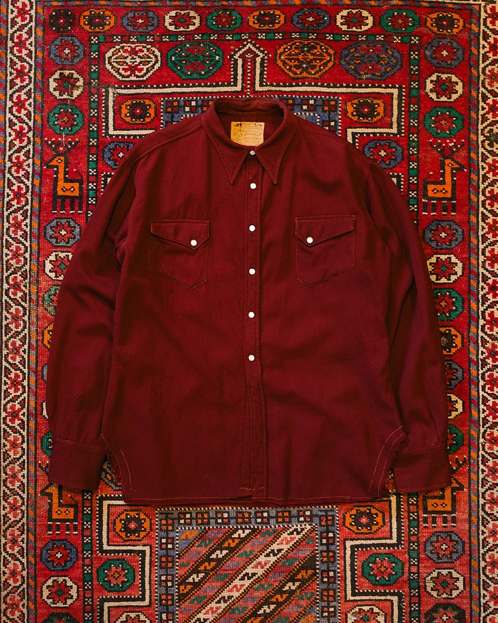 1C5A9128.jpg