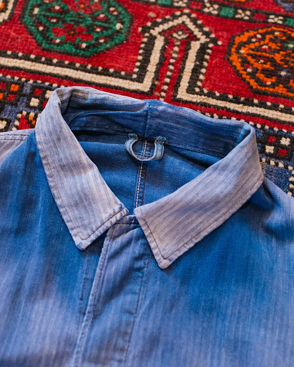 1C5A8691.jpg