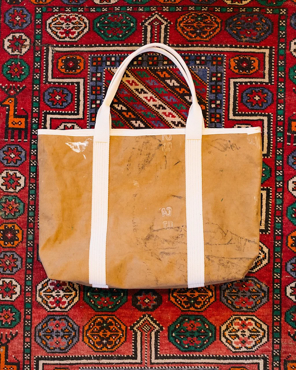 1C5A8082.jpg