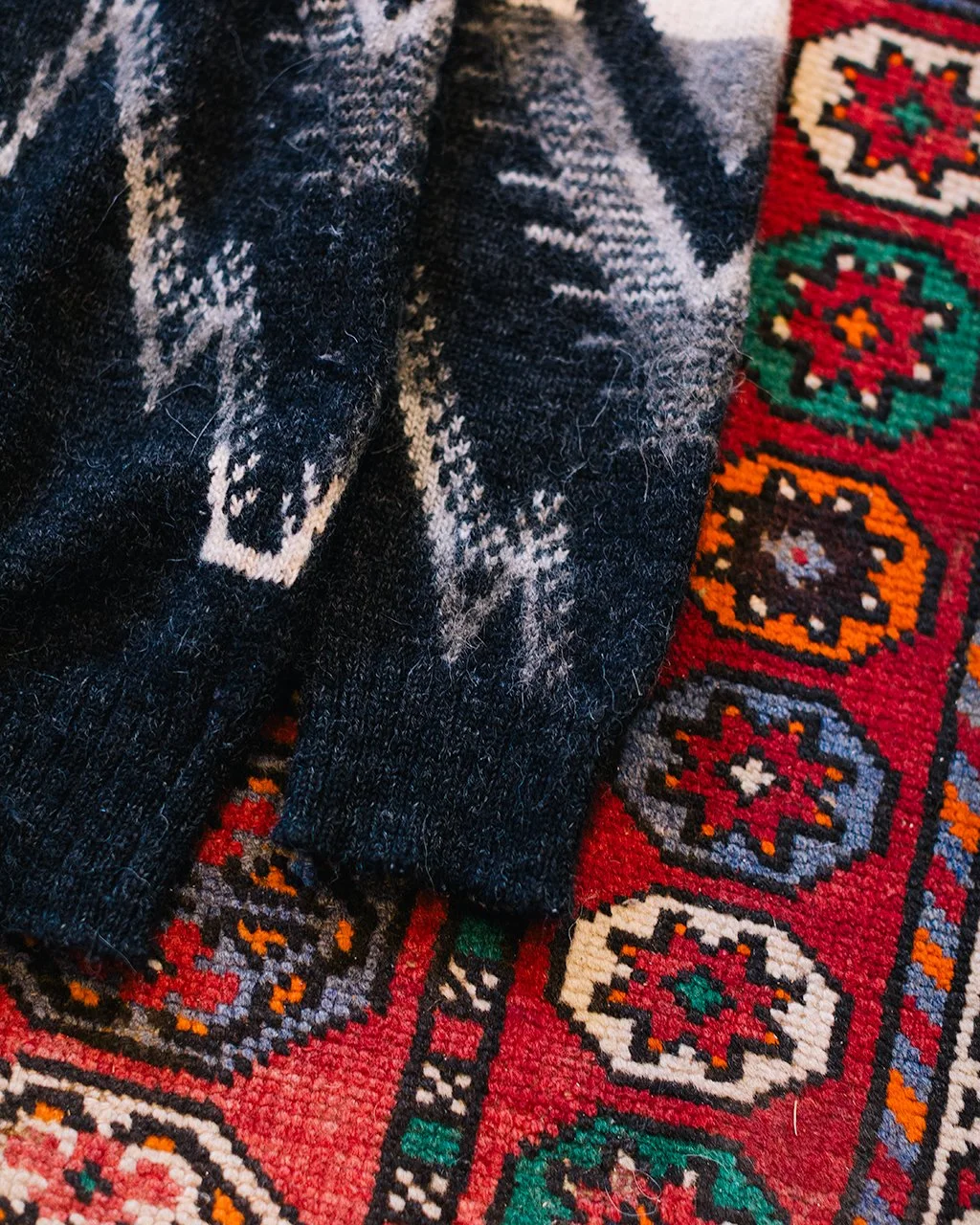1C5A6300.jpg