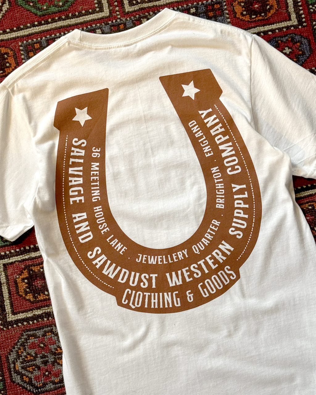 Screenshot 2026-03-03 at 10.20.09.png