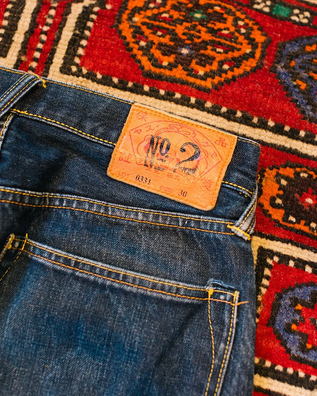 1C5A8784.jpg