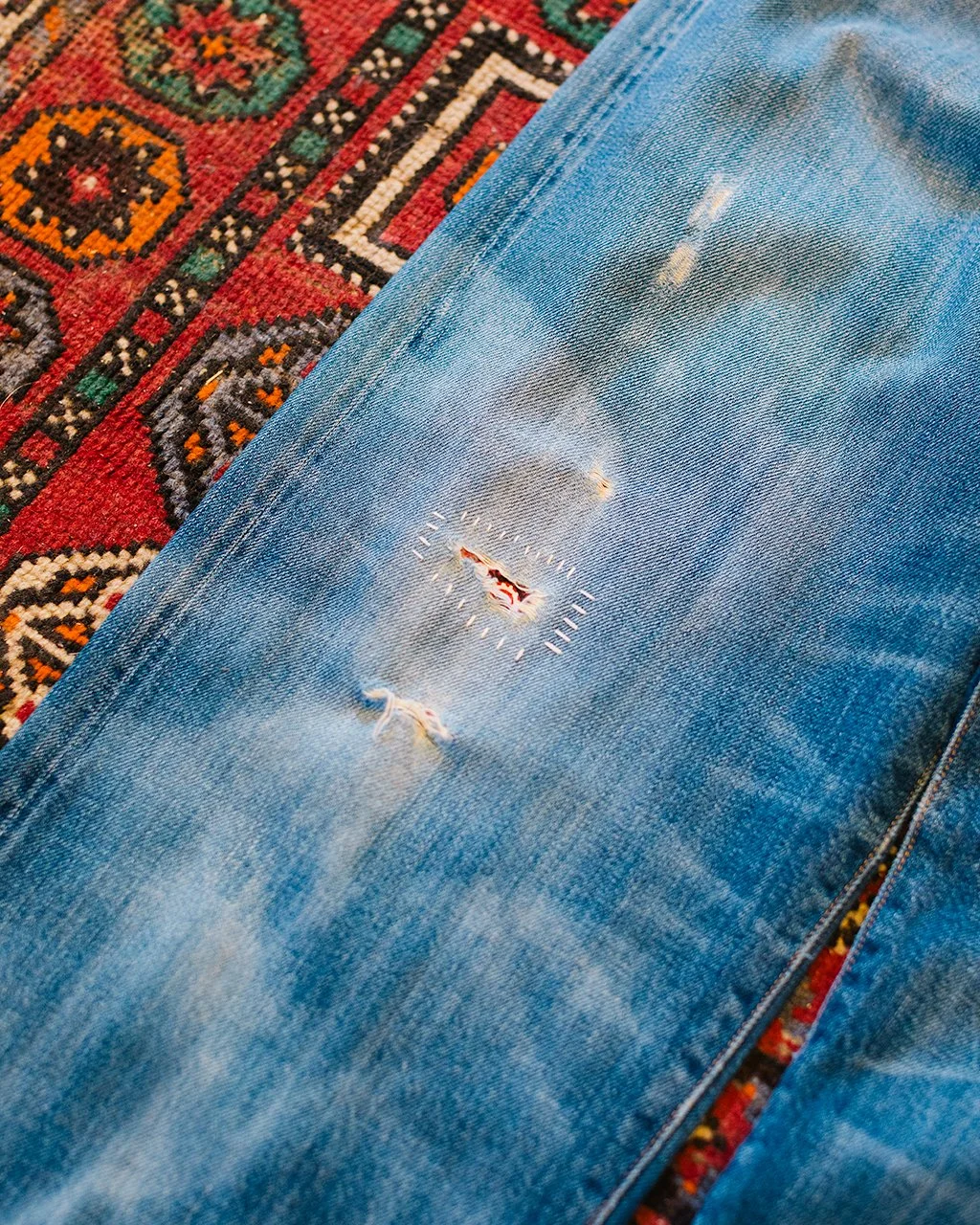1C5A9952.jpg